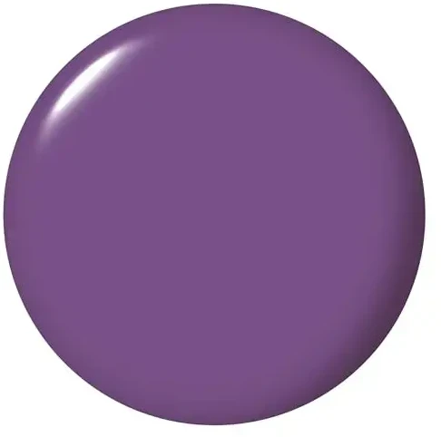 OPI Infinite Shine Gel-Like Lacquer Lush Hour, 15 ml