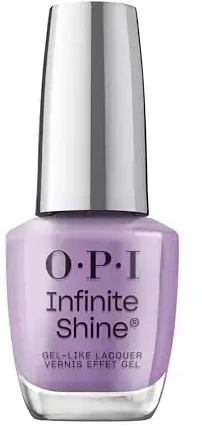 OPI Infinite Shine Gel-Like Lacquer Lush Hour, 15 ml