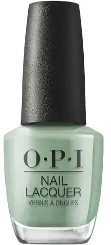 OPI Nail Lacquer $elf Made, 15 ml