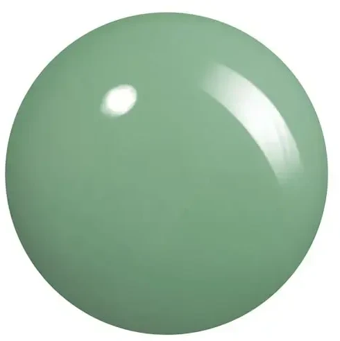 OPI Nail Lacquer $elf Made, 15 ml