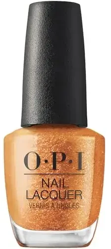 OPI Nail Lacquer gLITer, 15 ml