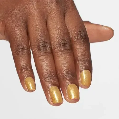 OPI Nail Lacquer gLITer, 15 ml