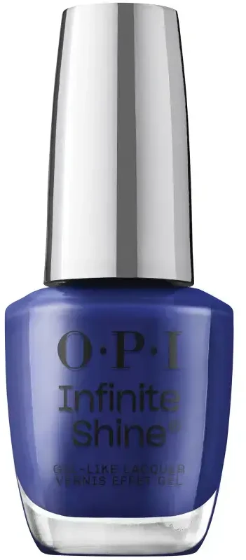 OPI Infinite Shine gelinis lakas be įbrėžimų ant peties, 15 ml