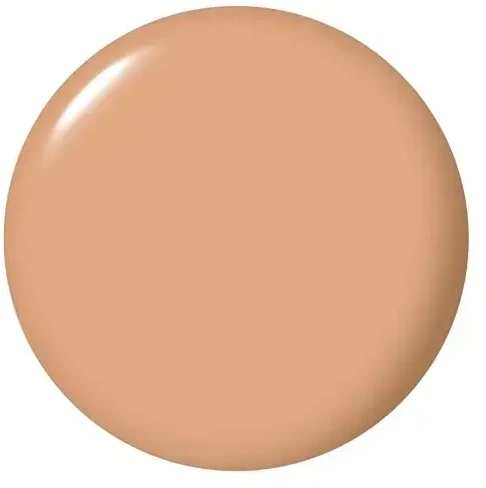 OPI Infinite Shine Gel-Like Lacquer nagų lakas, 15 ml