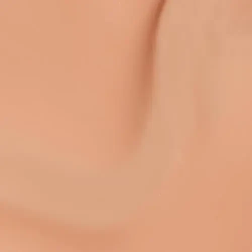 OPI Infinite Shine Gel-Like Lacquer nagų lakas, 15 ml