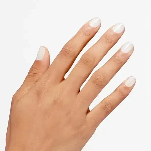OPI Infinite Shine Gel-Like Lacquer Shimmer Takes All, 15 ml