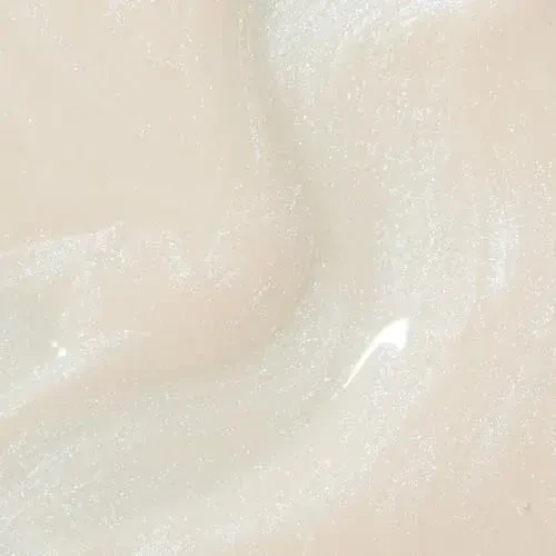OPI Infinite Shine Gel-Like Lacquer Shimmer Takes All, 15 ml
