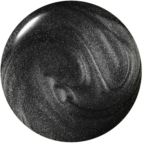 OPI Infinite Shine gelinis lakas „Stay & Night“, 15 ml