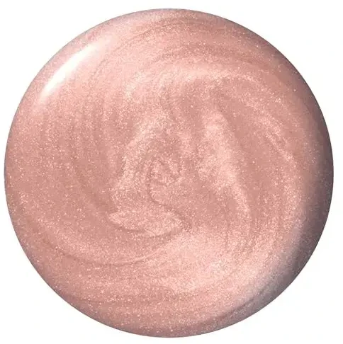 OPI Infinite Shine gelinis lakas „Werkin' Shine to Five“, 15 ml