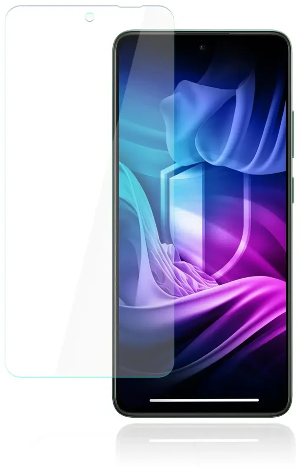 3Mk Protection OPPO Reno 12 F/Fs – 3mk Silky Matt Pro