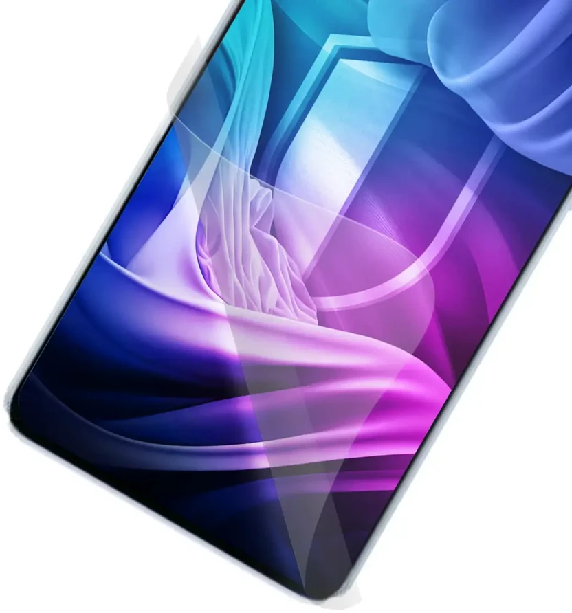 3Mk Protection Oppo Reno11 A – 3mk Silky Matt Pro