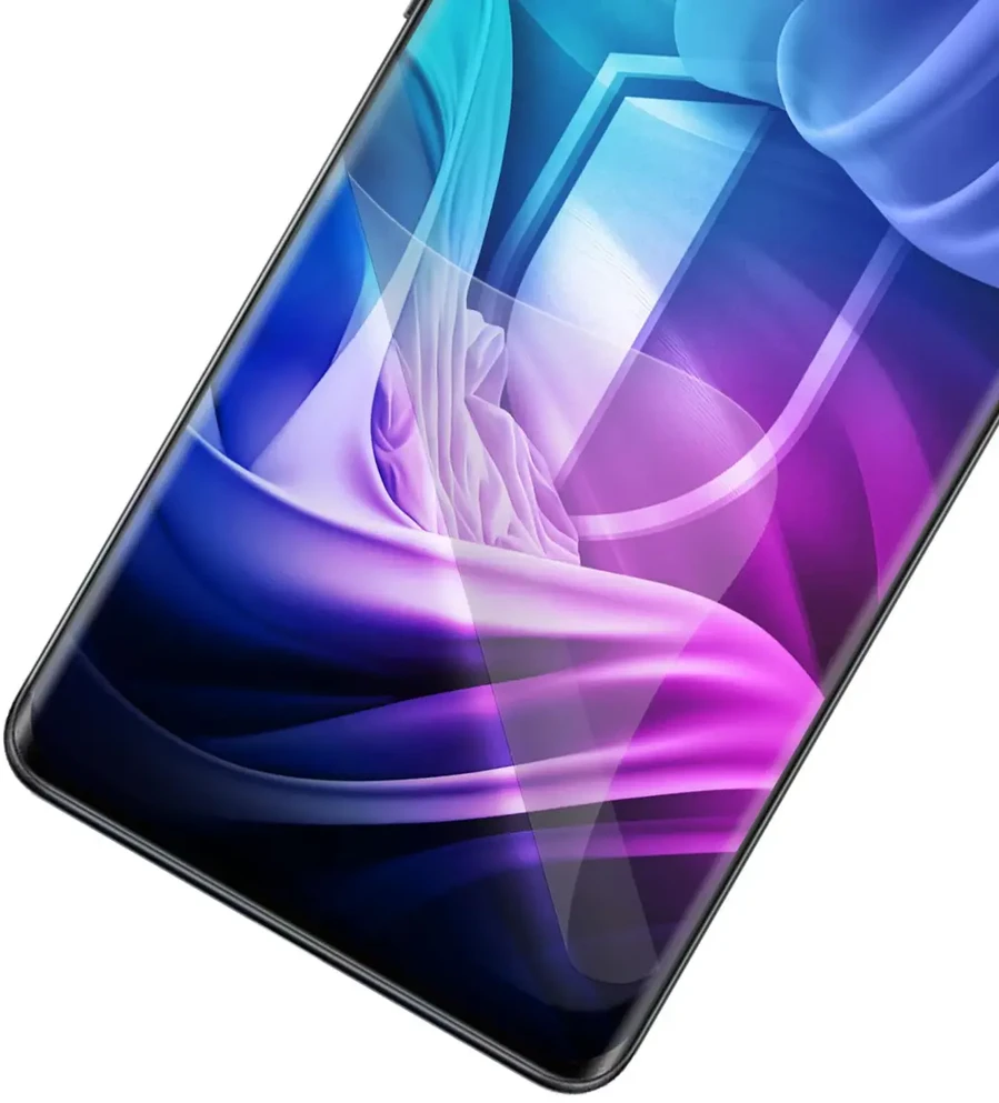 3Mk Protection Oppo Reno8 T 5G – 3mk Silky Matt Pro