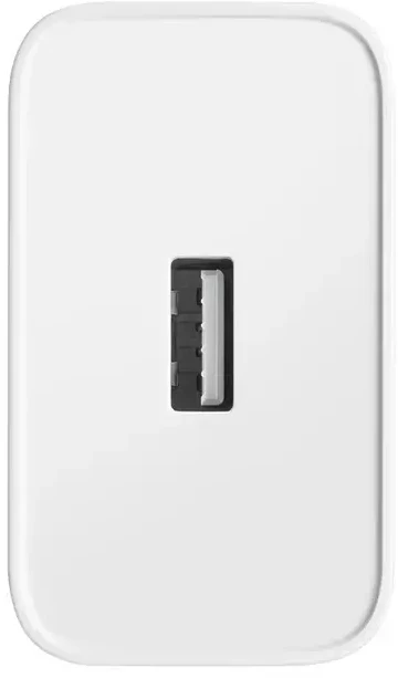Oppo Supervooc 45W