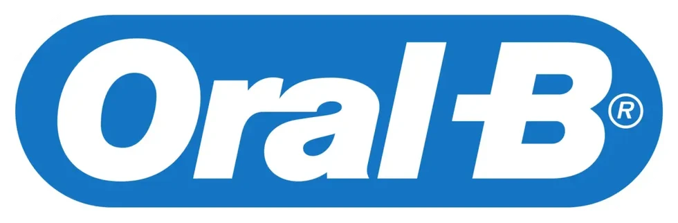 Końcówka Braun Oral-B Pro CrossAction brush galvutės