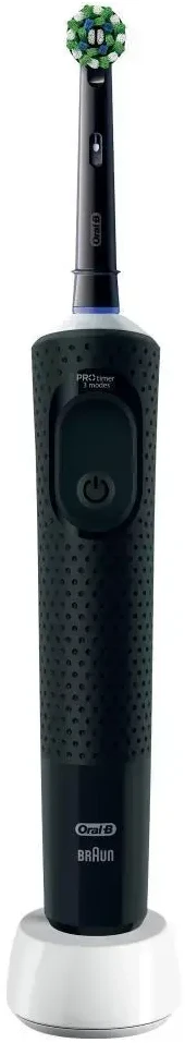 Elektrinis dantų šepetėlis Oral-B D103.413.3 Vitality Pro