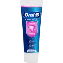 Oral-B Pro Expert, 75 ml