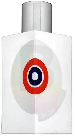 Orange Etat Libre d'Oranžinis Etat Libre d´Oranžinis Cologne EDP parfumuotas vanduo Unisex, 100 ml