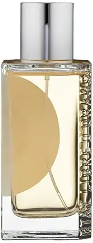 Orange Etat Libre d'Oranžinis Etat Libre d´Oranžinis Divin´Enfant EDP parfumuotas vanduo Unisex, 100 ml