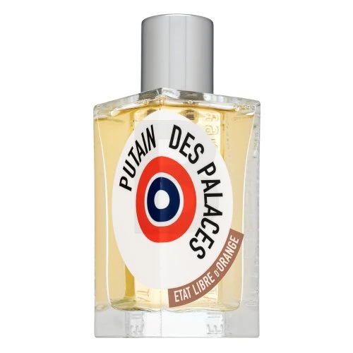Orange Etat Libre d'Oranžinis Etat Libre d´Oranžinis Putain des Palaces EDP parfumuotas vanduo moterims, 100 ml