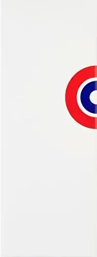 Orange Etat Libre d'Oranžinis Etat Libre D'Oranžinis Rien EDP parfumuotas vanduo Unisex, 50 ml