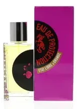 Orange Etat Libre d'Oranžinis Etat Libre d’Oranžinis Rossy de Palma Eau de Protection EDP parfumuotas vanduo moterims, 30 ml