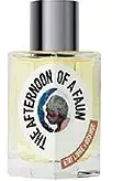 Orange Etat Libre d'Oranžinis Etat Libre d'Oranžinis The Afternoon Of A Faun EDP parfumuotas vanduo Unisex, 100 ml