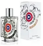 Orange Etat Libre d'Oranžinis Etat Libre D'Oranžinis I Am Trash Les Fleurs Du Dechet EDP Spr. Unisex, 50 ml