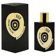 Etat Libre d'Orange Etat Libre d'Oranžinis Etat Libre d´Oranžinis Rien Intense Incense EDP parfumuotas vanduo Unisex, 100 ml