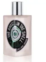 Kvepalai moterims Etat Libre D039Orange The Ghost In The Shell EDP, 50 ml