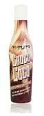 Oranjito Choco Coco suntan lotion (Accelerator), 200 ml