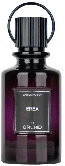 Orchid Erea EDP parfumuotas vanduo moterims, 100 ml