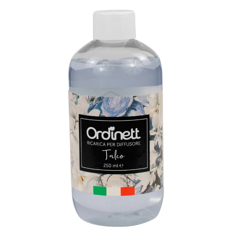 Drėkintuvas ORDINETT Aromatinio difuzoriaus 250 ml pokalbiai