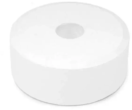 Sausintuvas ORDINETT Moisture Absorber 450g lavender