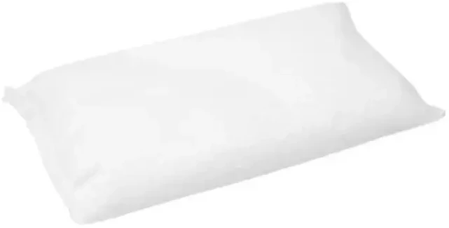Sausintuvas ORDINETT Moisture absorber crystal refill 900g neutral fragrance