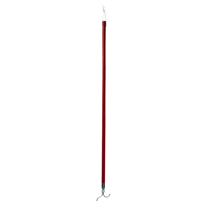 ORDINETT Pakabos rankena, 100 cm