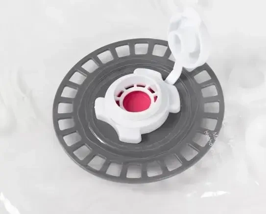 Ordinett Ordispace Hanging Suit Vacuum Bag 67×90cm