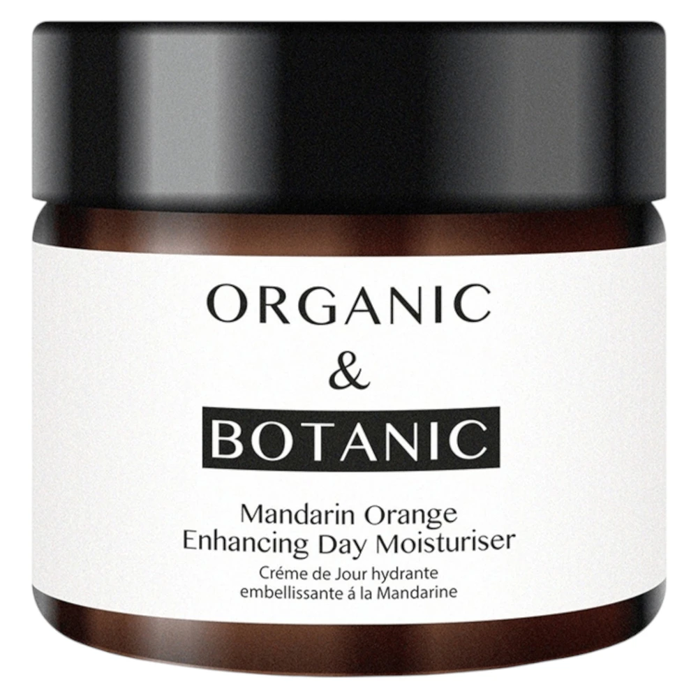 Organic Botanic Organic Amp Botanic Organic and Botanic