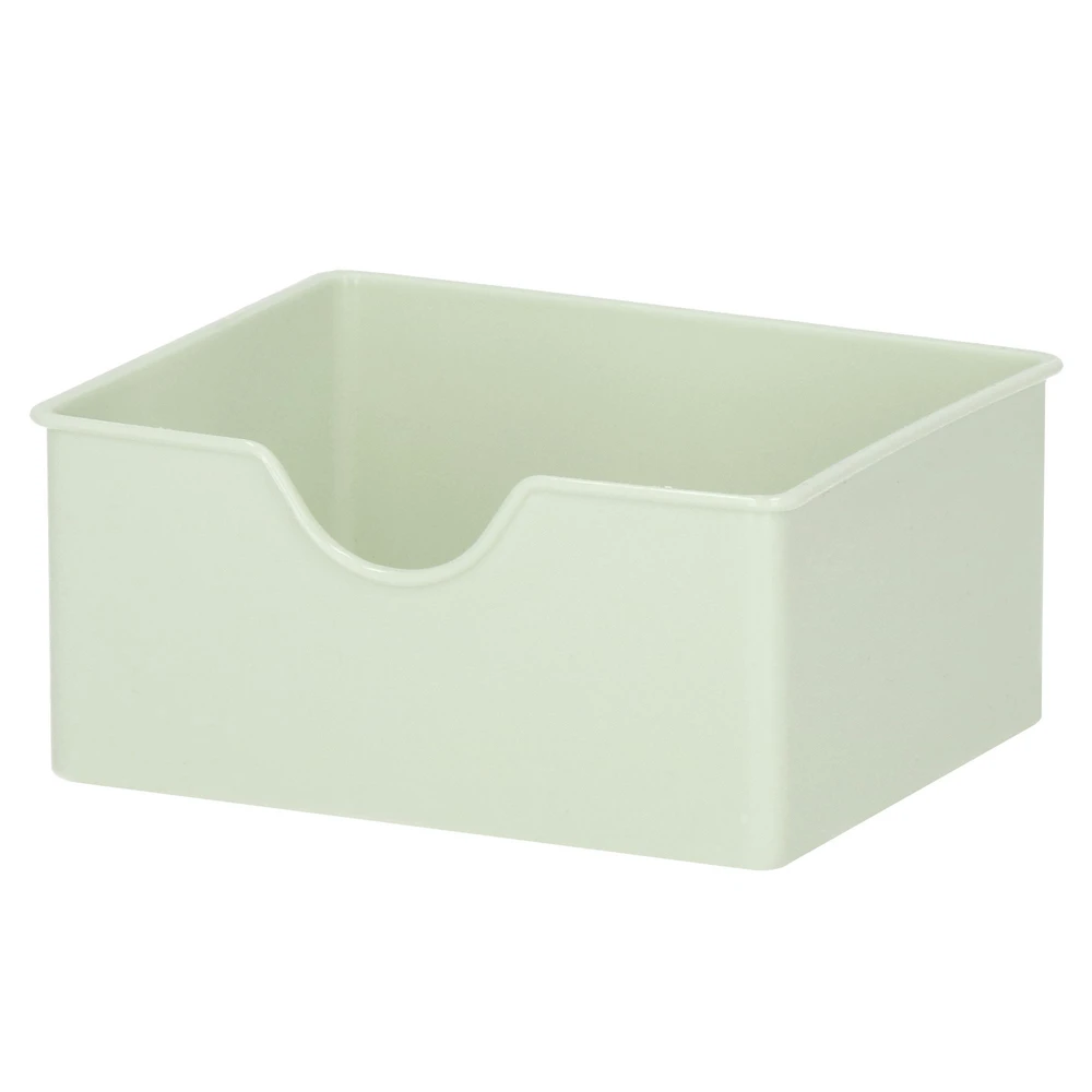 Dėklas Springos HA3085, 21x10 cm