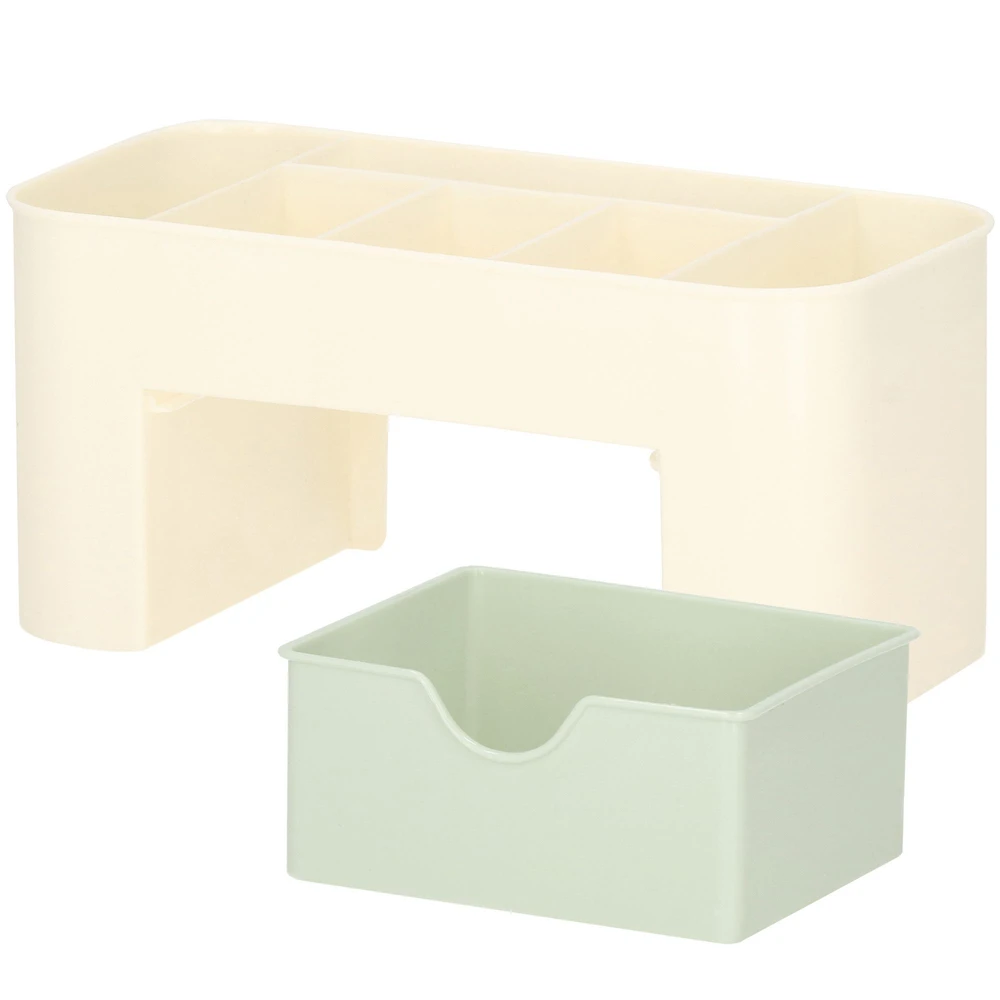 Dėklas Springos HA3085, 21x10 cm