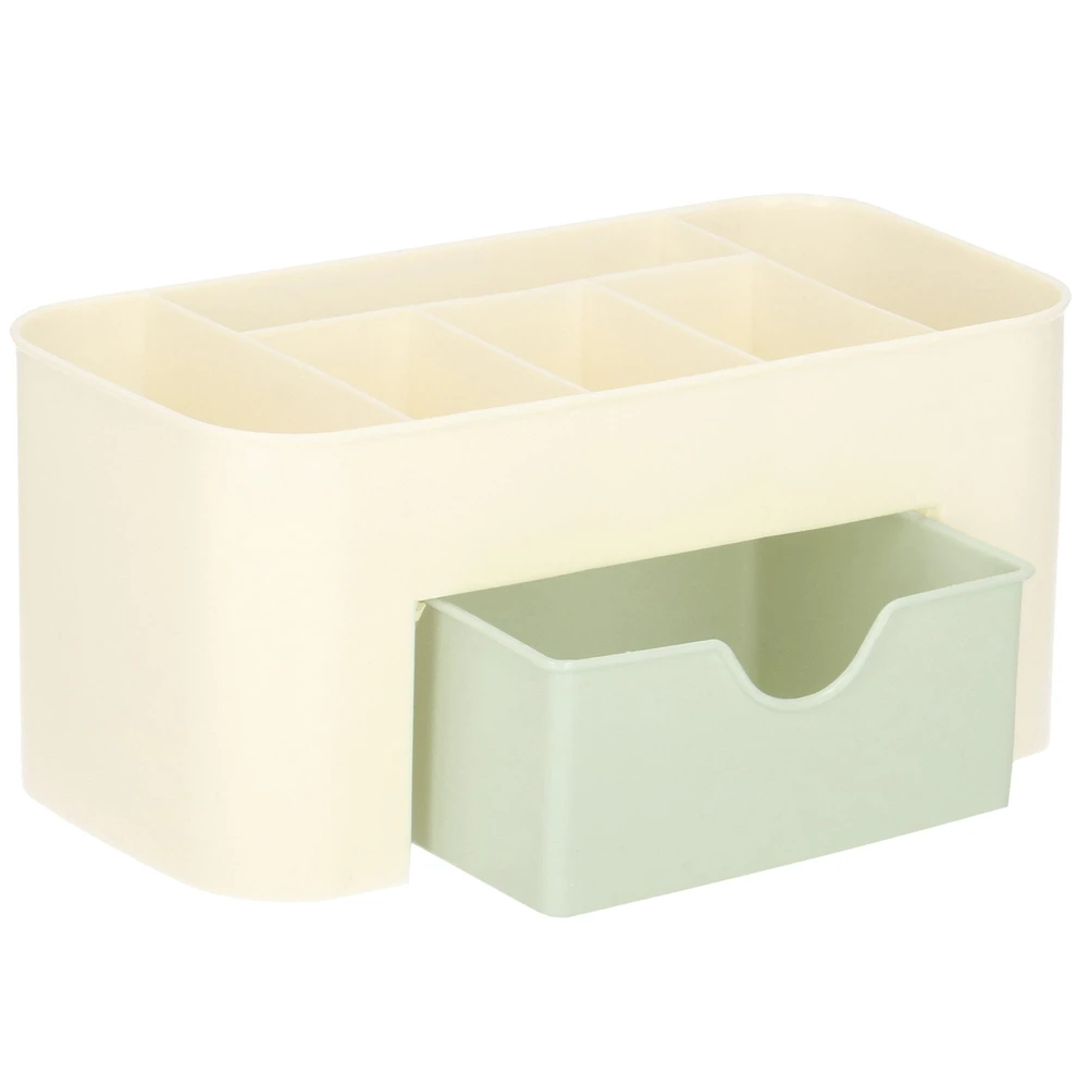 Dėklas Springos HA3085, 21x10 cm