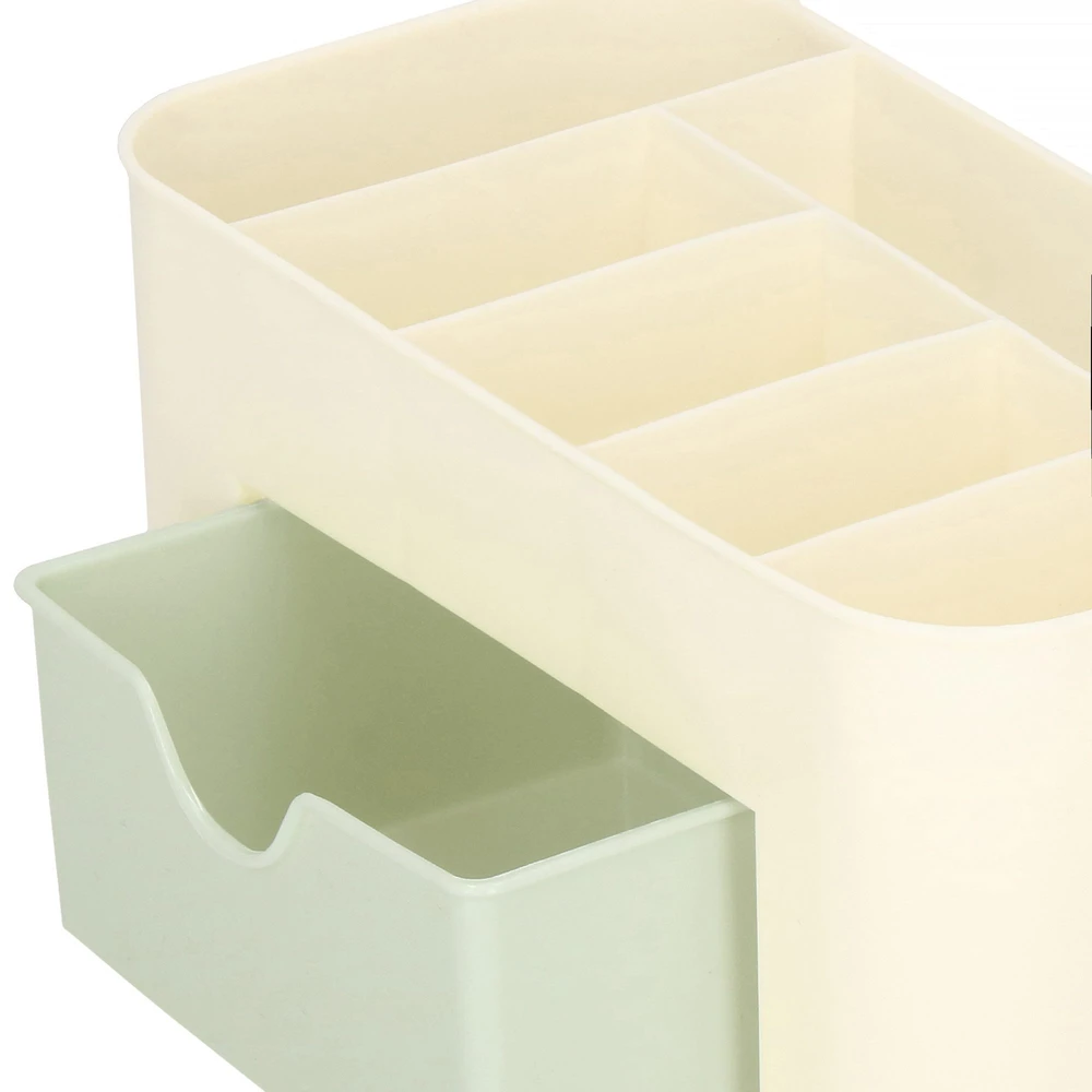 Dėklas Springos HA3085, 21x10 cm