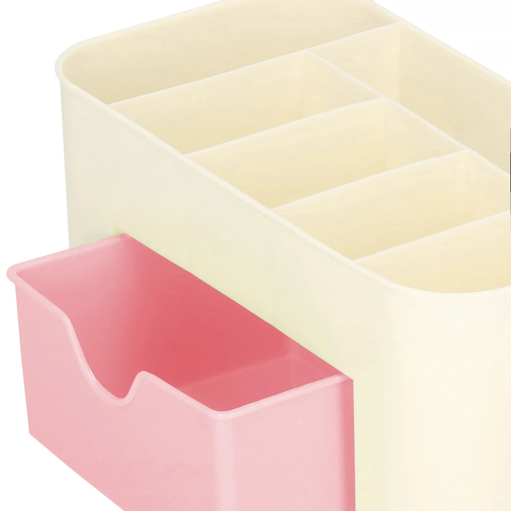 Organizatorius Springos HA3086, 6 skyriai