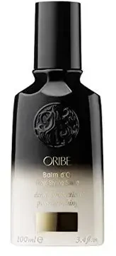 Oribe (Balm d´Or šilumos suteikiantis formavimo skydas) 100 ml