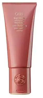Oribe Conditioner for dazzling blonde hair Bright Skirtas šviesiems plaukams (Conditioner For Beautiful Color ), 200 ml