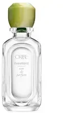 Oribe EDP Desertland EDP