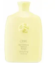 Oribe „Hair Alchemy“ stiprinamasis šampūnas (resilience šampūnas)