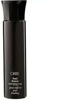 Oribe Heat Styling Purškiklis - Sprej na vlasy s termoochranou 175ml