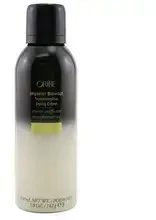 Oribe Imperial Blowout transformuojantis formavimo kremas 150 ml