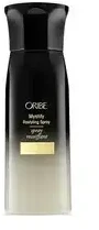Oribe Thermoactive spray Mystify Restyling Purškiklis 175 ml