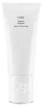 Oribe Conditioner for pilka, sidabrinis and baltas hair (Silverati Conditioner) 200 ml